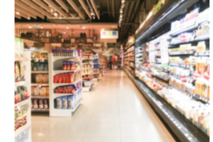 alerta alimentara metro retrage de pe rafturi un produs popular printre gospodine acesta ar contine alergeni 693a993015917