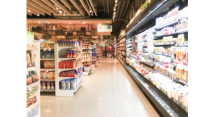 alerta alimentara metro retrage de pe rafturi un produs popular printre gospodine acesta ar contine alergeni 693a993015917