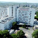 alerta apa contaminata la un spital de copii bacteria piocianic descoperita in valori peste pragul de referinta admis vezi aici anuntul ministrului sanatatii 693c774387c33