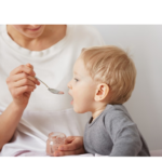 alerta cerealele pentru micul dejun contin niveluri ridicate de poluanti eterni iata cine sustine asta 6931c4a24fcb2