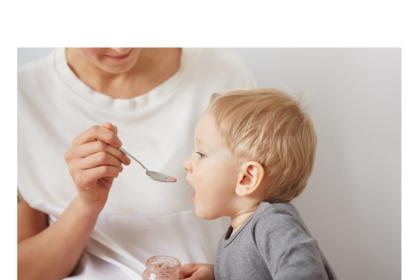 alerta cerealele pentru micul dejun contin niveluri ridicate de poluanti eterni iata cine sustine asta 6931c4a24fcb2