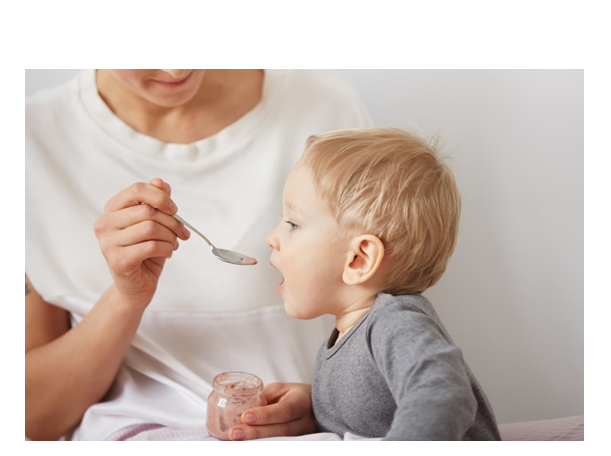 alerta cerealele pentru micul dejun contin niveluri ridicate de poluanti eterni iata cine sustine asta 6931c4a24fcb2