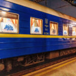 alerta cu bomba la frontiera de nord a republicii moldova tren pe ruta bucuresti kiev vizat de o amenintare 693d95bc4e8ba