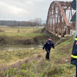 alerta in brasov pod vechi de 100 de ani in pericol de prabusire la harman masurile luate de autoritati 6937e643175df