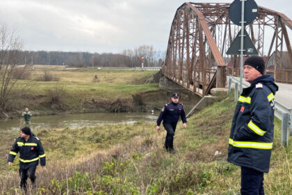 alerta in brasov pod vechi de 100 de ani in pericol de prabusire la harman masurile luate de autoritati 6937e643175df