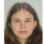 alerta in judetul constanta o minora de 16 ani a disparut din nou din centrul de plasament 693d31a1823c8