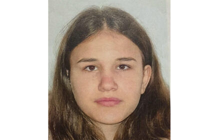 alerta in judetul constanta o minora de 16 ani a disparut din nou din centrul de plasament 693d31a1823c8