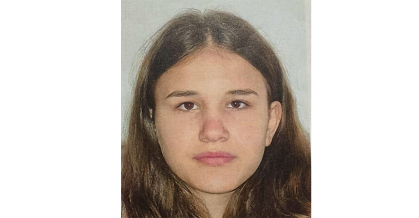 alerta in judetul constanta o minora de 16 ani a disparut din nou din centrul de plasament 693d31a1823c8