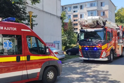 alerta in zona ciresica din constanta pompierii au fost chemati de urgenta 6932e1850de5e