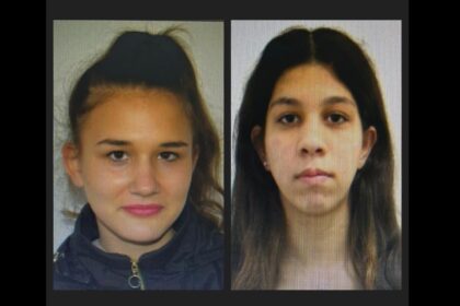alerta la constanta doua tinere date disparute sunati la 112 daca le vedeti 6947cbb88b214