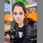 alerta la navodari o copila de 12 ani data disparuta sunati la 112 daca o vedeti 6931d61c81c8b