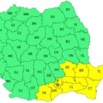 alerta meteo pentru constanta si tulcea ce anunta meteorologii 6933ec8f2700f