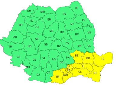 alerta meteo pentru constanta si tulcea ce anunta meteorologii 6933ec8f2700f