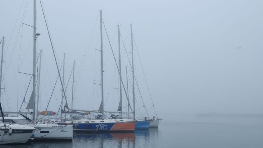 alerta meteo pentru constanta si tulcea vezi aici ce spun meteorologii 694796ee39820