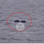 alerta obiecte neidentificate plutesc in marea neagra in zona sfantu gheorghe 6932977972296