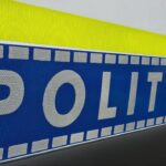 alerta un barbat a amenintat cu un pistol un executor judecatoresc din constanta chiar in incinda biroului acestuia 693c81e3d6171