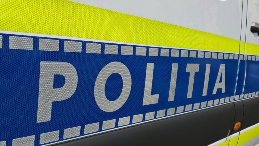 alerta un barbat a amenintat cu un pistol un executor judecatoresc din constanta chiar in incinda biroului acestuia 693c81e3d6171