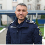 alex eroul nevazut din spatele unui apel la 112 cum a reusit operatorul din cadrul ipj constanta sa opreasca o drama 693081ab3f954