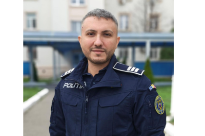 alex eroul nevazut din spatele unui apel la 112 cum a reusit operatorul din cadrul ipj constanta sa opreasca o drama 693081ab3f954