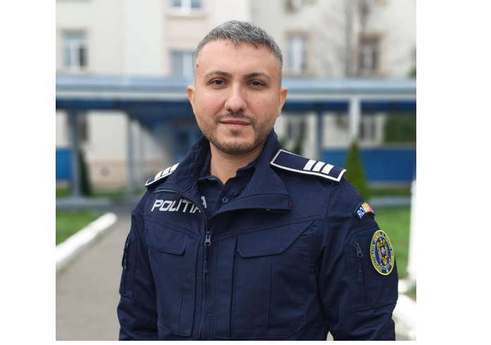 alex eroul nevazut din spatele unui apel la 112 cum a reusit operatorul din cadrul ipj constanta sa opreasca o drama 693081ab3f954