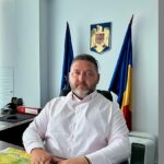 alexandru catana directorul anr mesaj de 1 decembrie ziua nationala a romaniei in fiecare port pe fiecare nava in fiecare punct al tarmului nostru si nu numai spiritul romanesc ramane acelasi 692d97f0c64e7