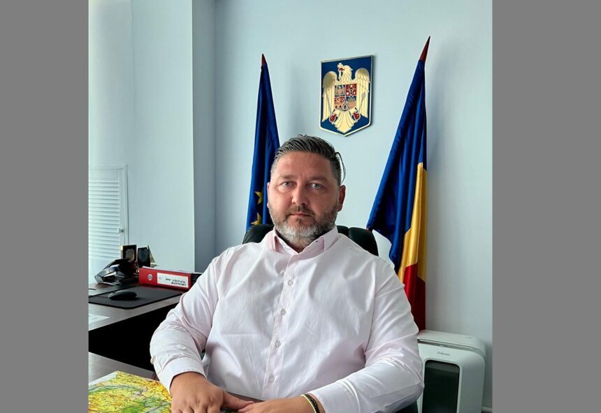 alexandru catana directorul anr mesaj de 1 decembrie ziua nationala a romaniei in fiecare port pe fiecare nava in fiecare punct al tarmului nostru si nu numai spiritul romanesc ramane acelasi 692d97f0c64e7