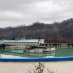 alimentarea cu apa a fost reluata partial in prahova dar autoritatile avertizeaza ca nu este inca potabila 69331ece153d2