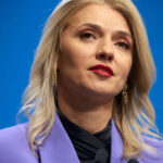 alina gorghiu dupa ce nicusor dan a promulgat legea pentru protectia victimelor violentei domestice un mesaj ferm din partea statului 693d2fba92615