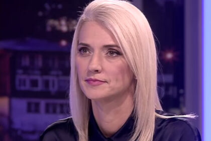 alina gorghiu vrea ca presedintele si ministrul justitiei sa participe impreuna la o sedinta a csm pentru un dialog onest 69494eacb1ae4