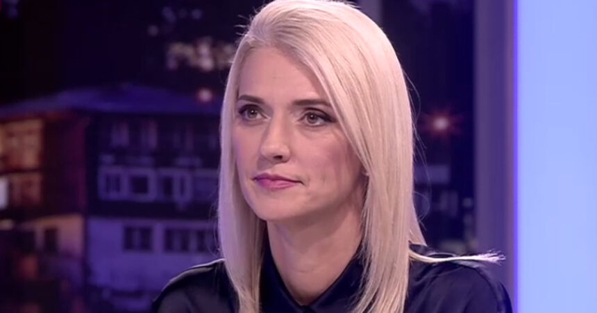 alina gorghiu vrea ca presedintele si ministrul justitiei sa participe impreuna la o sedinta a csm pentru un dialog onest 69494eacb1ae4