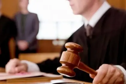 alti procurori din constanta fac front comun impotriva mafiei din justitie lista actualizata 693c18cd22114