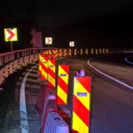 alunecare de teren sub structura dn1 politia a restrictionat partial traficul 6931598437af7