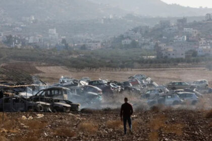 am fost infrant sute de palestinieni risca cel mai mare val de evacuari din 1967 incoace 692d532f7ee42