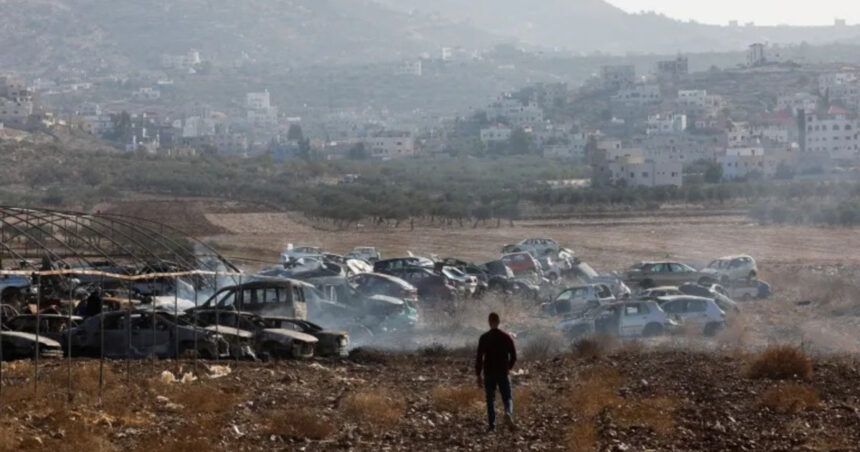 am fost infrant sute de palestinieni risca cel mai mare val de evacuari din 1967 incoace 692d532f7ee42