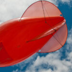 amenintare neobisnuita la granita baloanele de contrabanda din belarus forteaza lituania sa declare stare de urgenta 6937df50f11ca