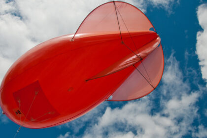 amenintare neobisnuita la granita baloanele de contrabanda din belarus forteaza lituania sa declare stare de urgenta 6937df50f11ca