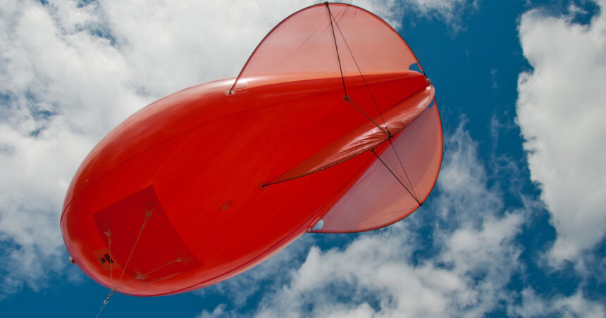 amenintare neobisnuita la granita baloanele de contrabanda din belarus forteaza lituania sa declare stare de urgenta 6937df50f11ca