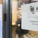 amenzi de peste patru milioane de lei date de anpc nereguli grave descoperite de comisari 693449b9ab150