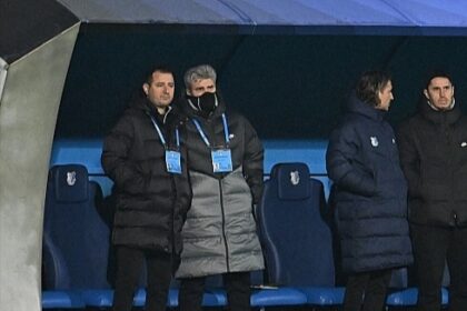 amenzi usturatoare dictate de frf pentru antrenorii de la farul si clubul constantean 69427c80be8e4