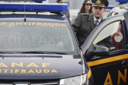 anaf a amendat cu aproape 18 milioane de lei comercianti care nu au plafonat preturile la alimentele de baza inclusiv hipermarketuri 6943d7e9555e9