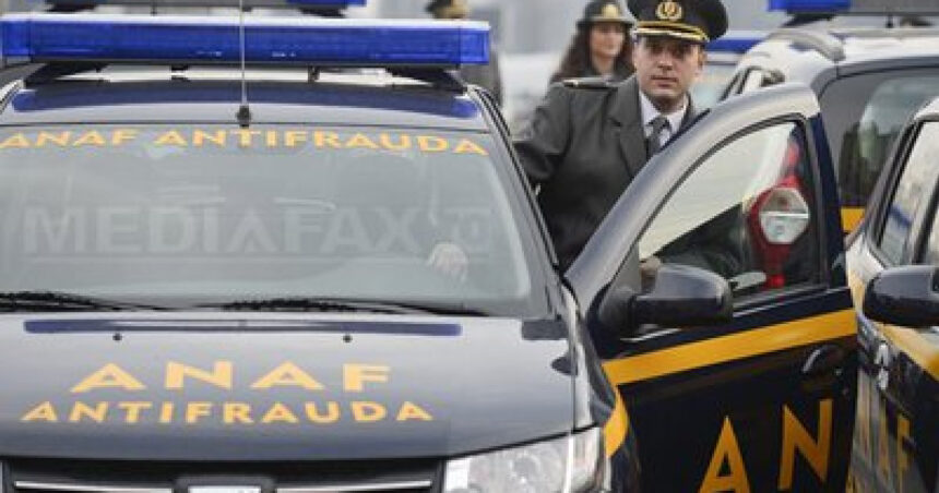 anaf a amendat cu aproape 18 milioane de lei comercianti care nu au plafonat preturile la alimentele de baza inclusiv hipermarketuri 6943d7e9555e9