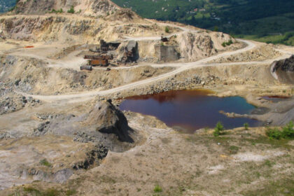 anaf anunta ca a inceput executarea silita a actiunilor detinute de gabriel resources limited la rosia montana gold corporation 694adfa91d65d