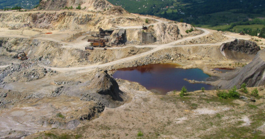 anaf anunta ca a inceput executarea silita a actiunilor detinute de gabriel resources limited la rosia montana gold corporation 694adfa91d65d