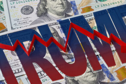 analiza americanii s au saturat de tapi ispasitori si vor solutii la dificultatile economice trump este in criza de comunicare e o farsa 693de43d7c4e7