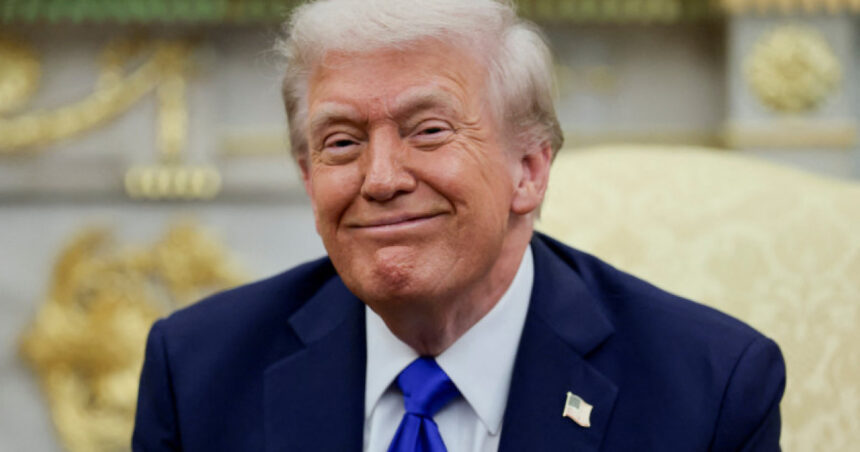 analiza ce se intampla cu epoca de aur promisa de donald trump pentru economia sua 6949019caf54b