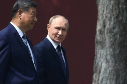 analiza colacul de salvare primit de rusia de la china pe timp de razboi vine cu un pret o inversare completa si jenanta 694511b8a0859