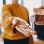 analiza dobanzile la credite ipotecare ar putea scadea vizibil din 2026 expert reducerea ircc va taia costul creditelor inca din ianuarie 693847cb9fe6e