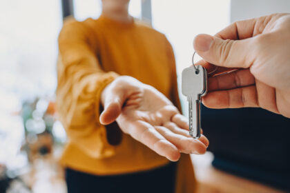 analiza dobanzile la credite ipotecare ar putea scadea vizibil din 2026 expert reducerea ircc va taia costul creditelor inca din ianuarie 693847cb9fe6e