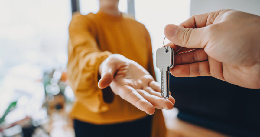 analiza dobanzile la credite ipotecare ar putea scadea vizibil din 2026 expert reducerea ircc va taia costul creditelor inca din ianuarie 693847cb9fe6e