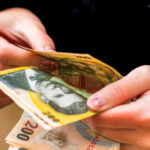 analiza economia romaneasca da semne de oboseala dupa un an dificil cresterea din t4 ar putea salva finalul de an 6932ea2bd2baf